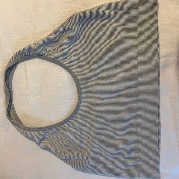 Bras Bundle - Picture 7 of 8